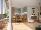 Vente Appartement Ferney-voltaire 01210
