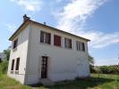 Vente Maison Saint-pourcain-sur-sioule  03500