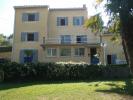 Vente Maison Ales 30100