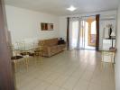 Vente Appartement Canet-plage  66140