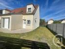 Vente Maison Soissons  02200 4 pieces 76 m2