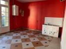 Vente Appartement Marray 37370 3 pieces 66 m2