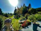 Vente Prestige Groisy 74570 8 pieces 170 m2