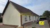 Vente Maison Saint-hellier 76680