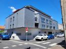 Vente Appartement Brive-la-gaillarde 19100