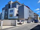 Vente Appartement Brive-la-gaillarde 19100