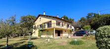 Vente Maison Montjoie-en-couserans  09200