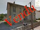 Vente Maison Youx  63700