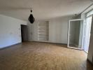 Vente Maison Bourbonne-les-bains 52400