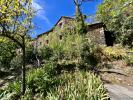 Vente Maison Malons-et-elze 30450