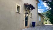Vente Maison Mages 30960 6 pieces 137 m2