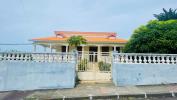 Vente Immeuble Basse-terre 97100