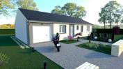 Vente Maison Etain  55400 5 pieces 95 m2