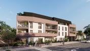 Vente Programme neuf Mordelles 35310 27 m2
