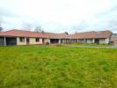 Vente Maison Pierregot 80260 5 pieces 135 m2