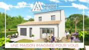 Vente Maison Beaumont-les-valence  26760 5 pieces 100 m2
