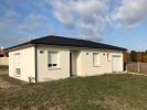 Vente Maison Gensac 33890 80 m2
