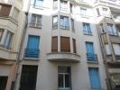 Vente Appartement Vichy 03200 4 pieces 84 m2