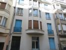 Vente Appartement Vichy  03200 4 pieces 84 m2