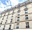 Vente Appartement Paris-11eme-arrondissement  75011 3 pieces 57 m2