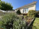 Vente Maison Ham 80400 6 pieces 135 m2
