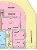 Vente Appartement Saint-fargeau-ponthierry 77310 3 pieces 57 m2