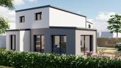 Vente Maison Pornichet 44380