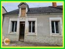 Vente Maison Precy  18140 6 pieces 84 m2