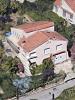 Vente Maison Toulon 83000