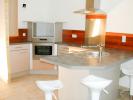 Vente Appartement Nimes 30000