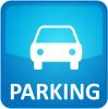 Location Parking Paris-11eme-arrondissement  75011