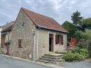 Vente Maison Saint-sebastien 23160