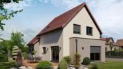 Vente Maison Bischwihr 68320 90 m2