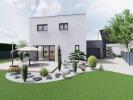 Vente Maison Fortschwihr  68320 108 m2