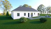 Vente Maison Plaimpied-givaudins  18340 4 pieces 100 m2