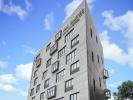 Vente Appartement Bordeaux 33800 23 m2