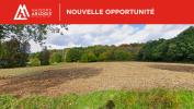 Vente Terrain Reims  51100 500 m2