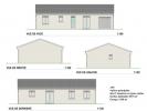 Vente Maison Nontron 24300 90 m2