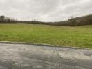 Vente Terrain Montrem  24110 1957 m2