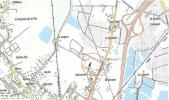Vente Terrain Saint-vincent-de-paul 33440 9320 m2