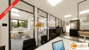 Vente Bureau Carbon-blanc 33560 78 m2