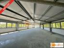 Vente Bureau Carbon-blanc 33560 225 m2