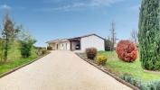 Vente Maison Realmont  81120