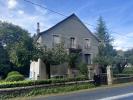 Vente Maison Saint-privat  19220