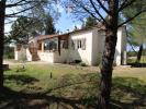 Vente Mobile-home Gaja-et-villedieu 11300 5 pieces 154 m2