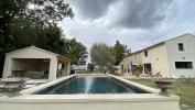 Vente Maison Isle-sur-la-sorgue  84800