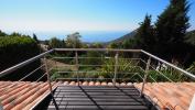 Vente Maison Turbie 06320