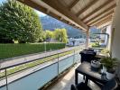 Vente Appartement Scionzier 74950