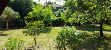 Vente Maison Sauve 30610