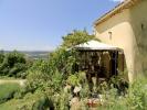 Vente Maison Nyons 26110